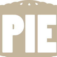 I Like Pie Bakeshop