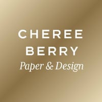 Local Business Cheree Berry Paper & Design in St. Louis MO