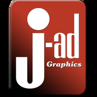 J-Ad Graphics