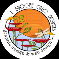 J. Brooke Chao Designs