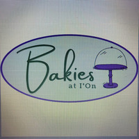 Bakies at I'on