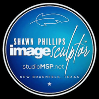 Local Business Studio MSP in New Braunfels TX