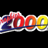 Graphics 2000 Inc