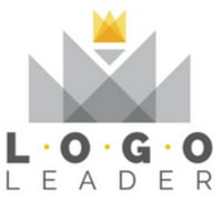 LogoLeader