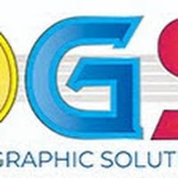 Digital Graphics Solutions