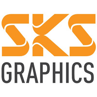 Local Business SKS GRAPHICS in Westlake Village CA