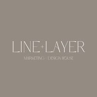 Local Business Line+Layer in Wake Forest NC