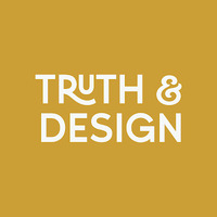 Truth & Design