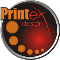 Local Business Printex Design in Glendale CA