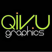 QIVU Graphics