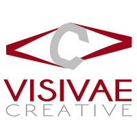 Local Business Visivae Creative in Schaumburg IL