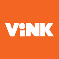 Vink Signs & Designs