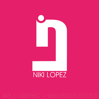 Local Business Niki Lopez Creative, LLC in Fort Lauderdale FL