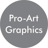 Local Business Pro Art Graphics in Sheridan MI