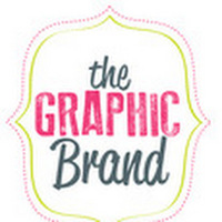 The Graphic Brand