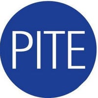 Pite Creative Services, Inc.