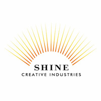 Shine Creative Industries