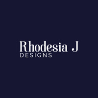 Rhodesia J Designs