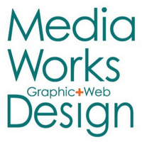 Media Works, LLC