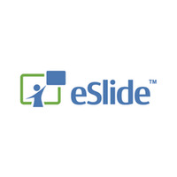 Local Business eSlide. Presentation Design Services. in New York NY