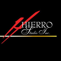 Local Business Hierro Studio Inc in Naples FL