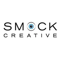 Local Business Smock Creative in Hanahan SC