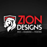 Local Business Zion Designs in El Paso TX