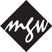 MGWallace Design Studios