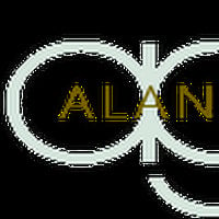 Alan Greco Design Inc