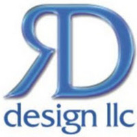 Local Business Rick Dery Design in Holly MI