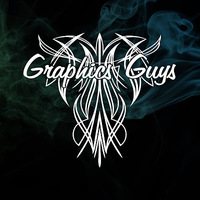 Local Business The Graphics Guys in Ham Lake MN