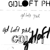 GDLOFT