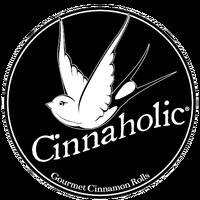 Cinnaholic