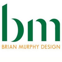 Brian Murphy Design