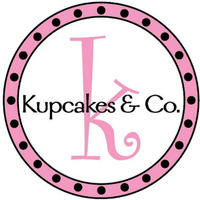 Kupcakes & Co.