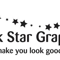 Black Star Graphics