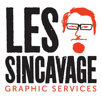 Les Sincavage Graphic Services, LLC