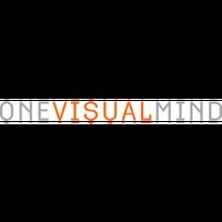 Local Business One Visual Mind in Arlington MA