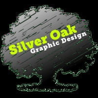 Local Business Silver Oak Graphic Design in Bozeman MT