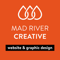 Local Business Mad River Creative in Waterbury VT