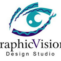 Graphic Visions Design Studio