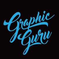 Local Business Graphic Guru in Sarasota FL