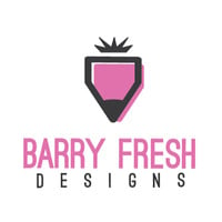 Barry Fresh Designs