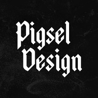 Pigsel Design