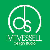 Local Business mtvessell Design Studio in Decatur GA