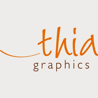 Local Business Thia Graphics in Germantown WI