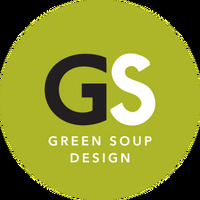 Green Soup Design