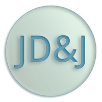 JD&J Design LLC