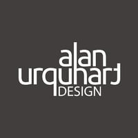 Local Business Alan Urquhart Design in Bakersfield CA