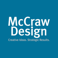 McCraw Design